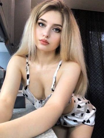 Дарья