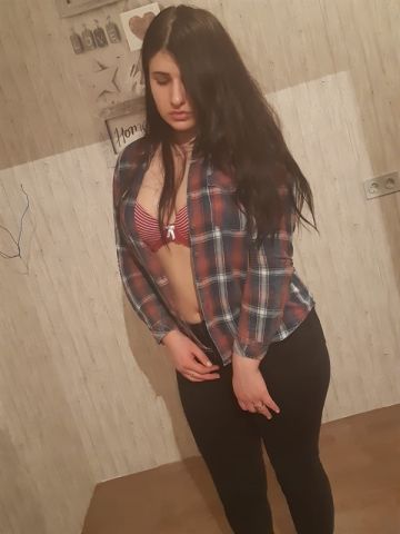 Анна