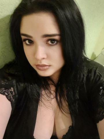 Фаина